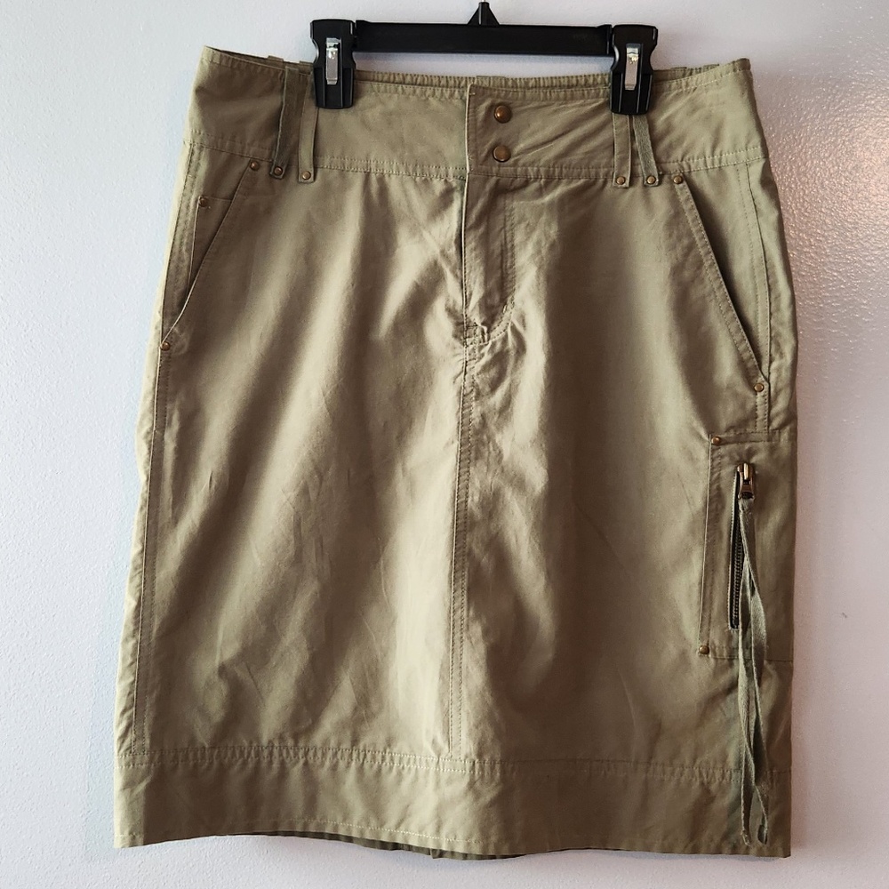 BUFFALO Skirt